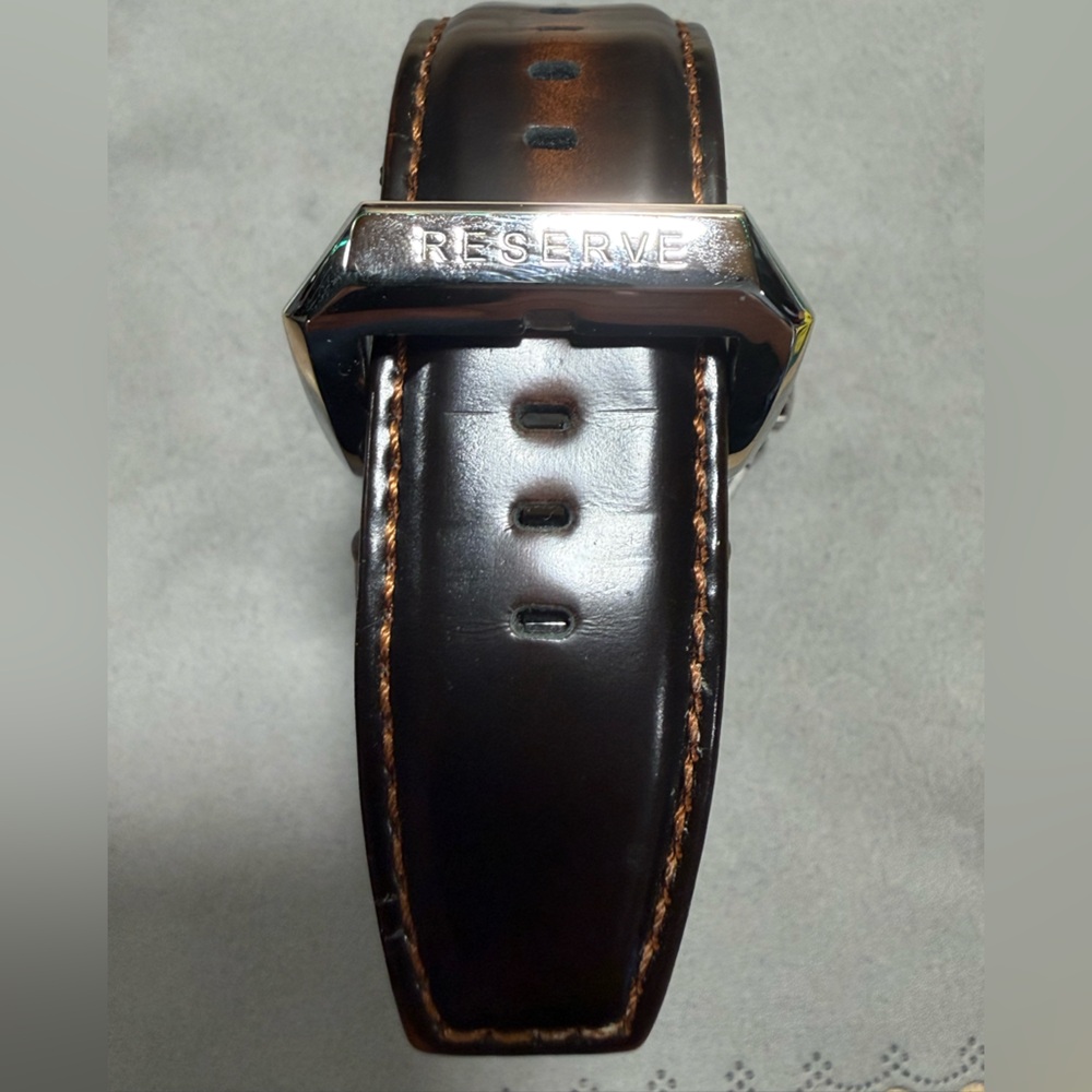 Invicta Reserve Men’s Watch - Picture 6 of 12